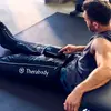 Bild von Therabody Large Packstiefel Pressotherapie One Size