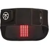 Bild von Therabody, Massagegerät, Massagegurt Thermback LED