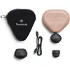 Bild von Therabody, Massagepistole, Theragun Mini 3.0 (3 Stufen, 180 min)