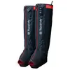 Bild von Therabody Jb0004130-3a1s Pressotherapie One Size