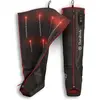 Bild von Therabody, Recovery Manschetten, JetBoots Pro Plus S
