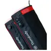 Bild von Therabody Jb0004130-3a1m Pressotherapie One Size