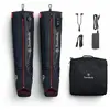 Bild von Therabody Jetboot Pro Plu Pressotherapie One Size