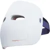 Bild von Therabody, Gesichtspflegegerät, Theraface Mask Glo