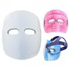 Bild von Therabody Theraface Gesichtsmaske