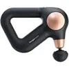 Bild von Therabody, Massagepistole, Theragun Sense 2 (5 Stufen, 150 min)