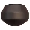 Bild von Therabody Sense 2 Massagepistole