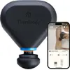 Bild von Therabody, Massagepistole, Theragun Mini Plus (3 Stufen, 120 min)