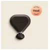 Bild von Therabody Mini Plus Massagepistole