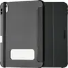 Bild von Hülle ipad 10th gen OtterBox React Folio Schwarz 257,00x194,70x15,75 mm