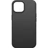 Bild von OtterBox Symmetry mit MagSafe (Apple iPhone 13, Apple iPhone 14, Apple iPhone 15, Apple iPhone 16e, Apple iPhone 17e), Smartphone Hülle, Schwarz