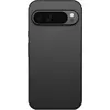 Bild von OtterBox Symmetry (Google Pixel 9 Pro XL), Smartphone Hülle, Schwarz