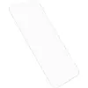 Bild von OtterBox Screen Protector Glass (1 Stk., Apple iPhone 16), Smartphone Schutzfolie, Transparent
