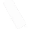 Bild von OtterBox Premium Glass (1 Stk., Apple iPhone 16), Smartphone Schutzfolie, Transparent