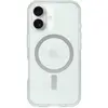 Bild von OtterBox React mit MagSafe (Apple iPhone 16), Smartphone Hülle, Transparent