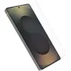 Bild von OtterBox Premium Glass (1 Stk., Samsung Galaxy S25 Ultra), Smartphone Schutzfolie, Transparent