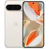 Bild von Google Pixel 9 Pro XL (128 GB, Porcelain, 6.80", SIM + eSIM, 5G), Smartphone, Weiss