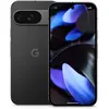 Bild von Google Pixel 9 (128 GB, Obsidian, 6.30", SIM + eSIM, 5G), Smartphone, Schwarz