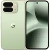 Bild von Google Pixel 10 Pro Fold (512 GB, Jade, 6.40", Dual SIM, 5G), Smartphone, Grün