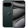 Bild von Google Pixel 10 Pro 16gb/128gb 6.7''
