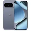 Bild von Google Pixel 10 Pro (128 GB, Moonstone, 6.30", Dual SIM, 5G), Smartphone, Blau, Grau