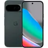 Bild von Google Pixel 10 12gb/128gb 6.3''