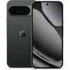 Bild von Google Pixel 10 Pro XL (256 GB, Obsidian, 6.80", Dual SIM, 5G), Smartphone, Schwarz