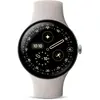 Bild von Google Pixel Watch 4 (45 mm, ohne SIM), Smartwatch