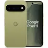 Bild von Google Pixel 11 (256 GB, Green, Pistachio, 6.30", Dual SIM, 5G), Smartphone, Grün