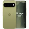 Bild von Google Pixel 11 5g 12gb/256gb 6.2''