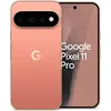 Bild von Google Pixel 11 Pro (512 GB, Canyon, Orange, 6.30", Dual SIM, 5G), Smartphone, Orange