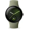 Bild von Google Pixel Watch 5 (41 mm, ohne SIM), Smartwatch