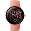 Bild von Google Pixel Watch 5 (41 mm, ohne SIM), Smartwatch