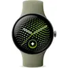 Bild von Google Pixel Watch 5 (45 mm, ohne SIM), Smartwatch