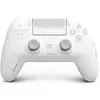 Bild von Scuf Omega W/L Ontroller For Ps5/Pc Wht (PC, PS5), Gaming Controller, Weiss
