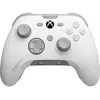 Bild von Scuf Valor Pro Wireless Contr Wh Xb/Pc (PC, Xbox One S, Xbox Series S), Gaming Controller, Weiss