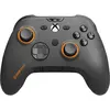 Bild von Scuf Valor Pro Wireless Contr Steel Gr Xb/Pc, Gaming Controller, Grau