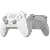Bild von Scuf Envision Pro HE - Hvid - Wireless Controller - PC (PC), Gaming Controller, Weiss