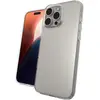 Bild von Zagg CRYSTLPAL - Cases Lite Apple (Apple iPhone 16 Pro Max), Smartphone Hülle, Transparent