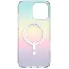 Bild von Zagg MILAN - Cases Snap Apple (Apple iPhone 16 Pro Max), Smartphone Hülle, Mehrfarbig