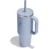 Bild von Hydro Flask, Trinkflasche + Thermosflasche, (1.18 l)