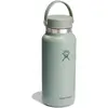 Bild von Hydro Flask, Trinkflasche + Thermosflasche, (0.95 l)