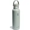 Bild von Hydro Flask, Trinkflasche + Thermosflasche, (0.62 l)