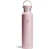 Bild von Hydro Flask, Trinkflasche + Thermosflasche, (0.71 l)