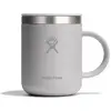 Bild von Hydro Flask, Trinkflasche + Thermosflasche, (0.36 l)