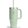 Bild von Hydro Flask, Trinkflasche + Thermosflasche, (0.71 l)