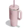 Bild von Hydro Flask, Trinkflasche + Thermosflasche, (0.95 l)