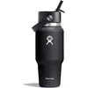 Bild von Hydro Flask, Trinkflasche + Thermosflasche, (0.71 l)