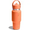 Bild von Hydro Flask, Trinkflasche + Thermosflasche, (0.71 l)