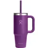 Bild von Hydro Flask, Trinkflasche + Thermosflasche, (0.71 l)